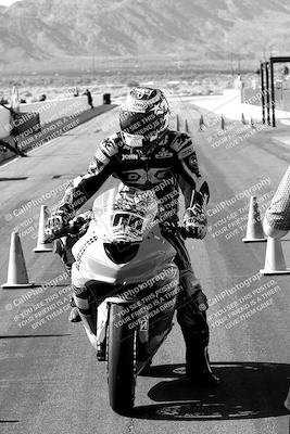 media/Feb-23-2024-2WTD (Fri) [[a719da276a]]/1-Around the Pits/